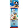 PROTECTOR CINTURON PATRULLA CANINA PAW PATROL