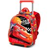 TROLLEY 3D BUMPER CARS 3 DISNEY 31CM