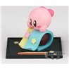 FIGURA KIRBY B PALDOCE COLLECTION VOL.5 KIRBY 3CM