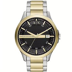 ARMANI EXCHANGE Mod. AX2453