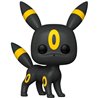 FIGURA POP JUMBO POKEMON UMBREON 25CM