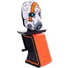 CABLE GUY IKON SOPORTE SUJECION PSYCHO MASK BORDERLANDS IKON 20CM