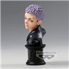 FIGURA TAKASHI MITSUYA VER.A FACECULPTURES TOKYO REVENGERS 11CM