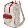 MOCHILA FASHION EL PRINCIPITO 44CM