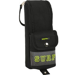 PORTATODO CON ASA SAFTA "SURF"