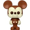 FIGURA POP DISNEY CLASSICS MICKEY MOUSE