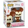 FIGURA POP DISNEY CLASSICS MICKEY MOUSE