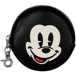 MONEDERO MICKEY DISNEY