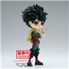 FIGURA IZUKU MIDORIYA MY HERO ACADEMIA Q POSKET 14CM