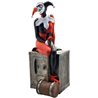 FIGURA HUCHA HARLEY QUINN DC CAJA FUERTE