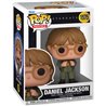 FIGURA POP STARGATE DANIEL JACKSON