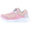 DEPORTIVA SUELA LIGERA EVA MINNIE PINK