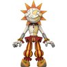 FIGURA ACTION FIVE NIGHTS AT FREDDYS SUN 12,5CM