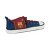 ESTUCHE ZAPATILLA F.C.BARCELONA 1ª EQUIP. 20/21