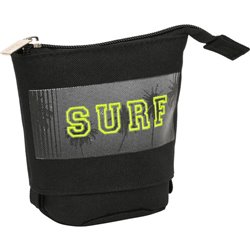 PORTATODO CUBILETE SAFTA "SURF"