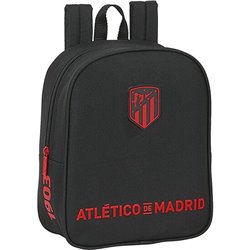 MOCHILA GUARDERIA ADAPT.CARRO ATCO. DE MADRID CORPORATIVA