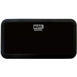 ALTAVOZ PORTATIL INALAMBRICO GROOT GUARDIANES DE LA GALAXIA MARVEL