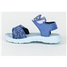 SANDALIAS PLAYA EVA STITCH