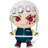 PELUCHE TENGEN UZUI DEMON SLAYER KIMETSU NO YAIBA 32CM