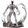 FIGURA ANTI-VENOM MARVEL 18CM