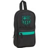 PLUMIER MOCHILA C/4 PORT. LLENOS F.C.BARCELONA 3ª EQUIP. 20/21