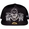 GORRA RYUK DEATH NOTE