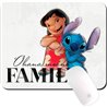 ALFOMBRILLA RATON LILO & STITCH 100TH ANNIVERSARY DISNEY