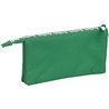 PORTATODO TRIPLE RECICLADO REAL BETIS BALOMPIE - Teknashop Ltd