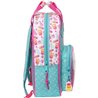 MOCHILA INFANTIL CON ASAS ADAPT. A CARRO THE BELLIES