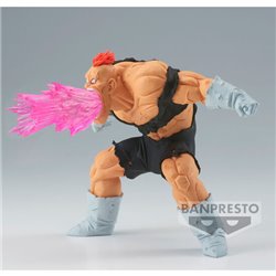 FIGURA RECOOME G X MATERIA DRAGON BALL Z 11CM