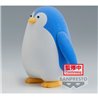 FIGURA PENGUIN FLUFFY PUFFY SPY X FAMILY 8CM