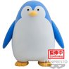 FIGURA PENGUIN FLUFFY PUFFY SPY X FAMILY 8CM