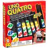 JUEGO MESA UNO QUATRO