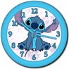 RELOJ PARED STITCH DISNEY