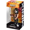 FIGURA MINIX THE STARCHILD KISS 12CM - Teknashop Ltd