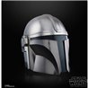 CASCO ELECTRONICO THE MANDALORIAN STAR WARS