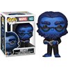 FIGURA POP MARVEL X-MEN 20TH BEAST