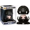 FIGURA POP STAR WARS DARTH VADER IN MEDITATION CHAMBER