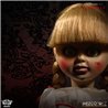 FIGURA ANNABELLE LIVING DEAD DOLLS 25CM