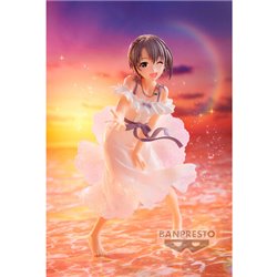 FIGURA YUUKI OTOKURA EMOTIONAL LENS THE IDOLMASTER MILLION LIVE 14CM