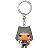 LLAVERO POCKET POP AHSOKA AHSOKA TANO