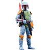 FIGURA BOBA FETT STAR WARS 9,5CM