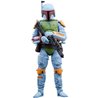 FIGURA BOBA FETT STAR WARS 9,5CM