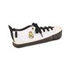 ESTUCHE ZAPATILLA REAL MADRID 1ª EQUIP.