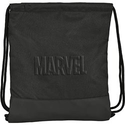 SACO DEPORTIVO MARVEL