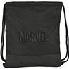 SACO DEPORTIVO MARVEL