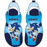 SANDALIAS CASUAL EVA SONIC