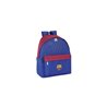 MOCHILA COLOR AZUL F.C. BARCELONA