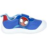 DEPORTIVA SUELA TPR SPIDEY