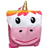 MOCHILA UNICORNIO BAGOOSE 26CM